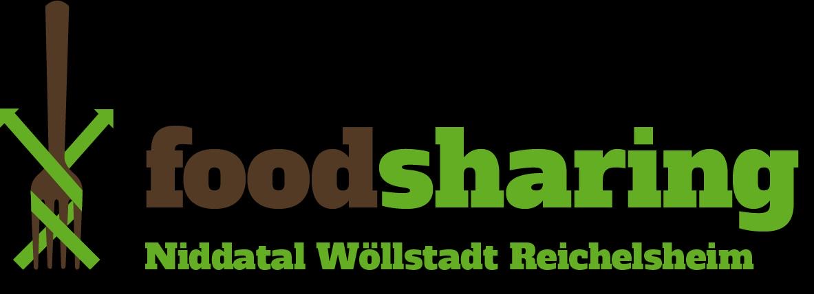 foodsharing-niddatal.de
